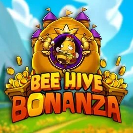 game logo by NetEnt on stakes-casino.eu.com