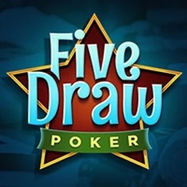Play Five Draw Poker MH (Nucleus) slot by Nucleus Gaming on stakes-casino.eu.com