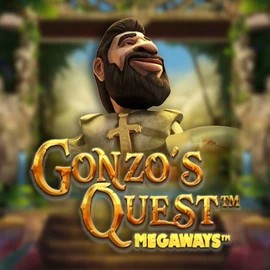 Play Gonzita’s Quest slot by Red Tiger Gaming on stakes-casino.eu.com