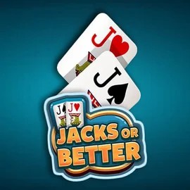 Jacks or Better (Red Rake Gaming) – slot by Red Rake Gaming, featured at stakes-casino.eu.com