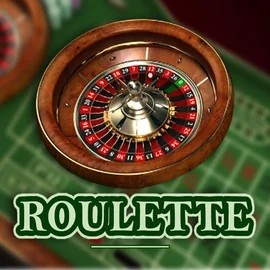 Roulette (Habanero) – slot by Habanero, featured at stakes-casino.eu.com