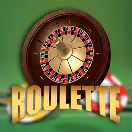 Roulette (Relax Gaming) online slot from Relax Gaming – play at stakes-casino.eu.com